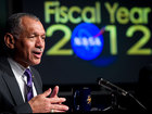 NASA flies high with little oversight
