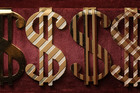 In Your 20s? Here's how you can retire rich