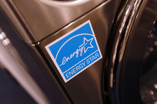 Earth Day: 6 ways to be a little greener now