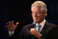 Bill Clinton coming to Detroit Labor Day Parade