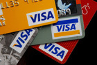 Are credit or debit cards better for vacation?