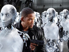 10 times robots in movies turned on us