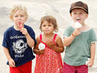 A guide to America's best ice cream flavors