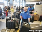 Video: TSA fees go up; Cue the outrage