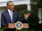 Suing Obama: GOP-led House gives the go-ahead
