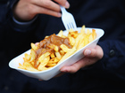 Poll: Pick your favorite junk foods