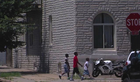 See how youth curfews compare in U.S. cities