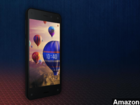 Video: Reviews are in for the Amazon Fire Phone