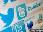 Video: What's Twitter's real diversity problem?