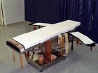 Death penalty: Can we sanitize executions?
