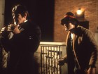 LIST: America's most infamous vigilantes