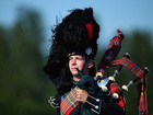 Tunes to celebrate Bagpipe Appreciation Day