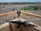 Lost in Afghanistan: US can't track sent weapons