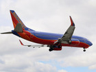 Southwest faces $12M fine for repair problems