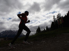 VIDEO: Run 5 minutes a day, live longer?