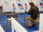 Would a national primary help end polarization?