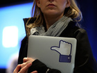 VIDEO: Why Facebook gave Zambia free internet
