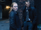 9 canceled TV shows that came back