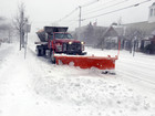 SNOW EMERGENCIES: List of cities around Detroit