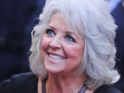 Paula Deen cooks up new online network