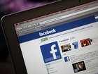 Facebook tool allows you to assign beneficiary