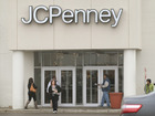 J.C. Penney to close 40 stores across country