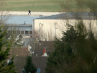 French hostage crises end with suspects killed