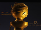 2015 Golden Globes: Surprising nominees, snubs