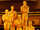 Cast your 2015 Oscar ballot