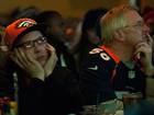 The 10 worst Super Bowls ever