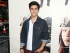 Former Disney star to play Ronald Reagan