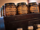 Valentine's Day: Retro gifts cater to manly men