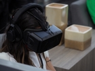 Sundance films tap into virtual reality