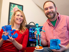 Key to crowdfunding: Startups share top 10 tips