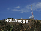 Minority directors still struggling in Hollywood