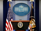 Quiz: Could you be the next President?