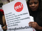 Interactive: Boko Haram cuts a bloody path