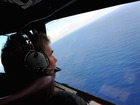 MH370: Search for survivors called off