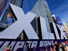 LIVE UPDATES: Super Bowl XLIX