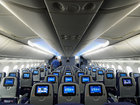 SkyMall online: Flying will never be the same