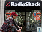 RadioShack expected to announce store closings