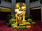 List: Oscar best picture winners streaming now