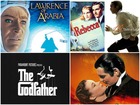 Top critics decide 10 best Oscar winners ever