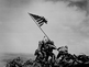 Man from Detroit was an Iwo Jima flag raiser