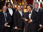 Where to watch every 2015 Oscar-winning movie