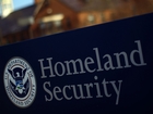 Congress OKs bill to fund DHS for 1 week