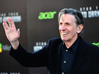 Leonard Nimoy, Star Trek's Spock, dies at 83