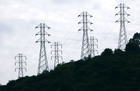 States work to protect electric grid