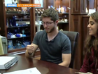 '19 Kids & Counting:' Ben's surprise for Jessa