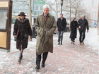 Meet the Boston Marathon bombings trial jurors